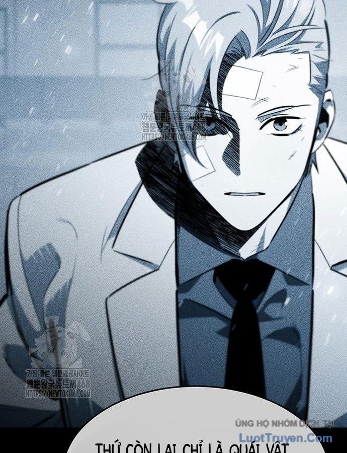 đọc truyện Đi Săn Tự Động Bằng Phân Thân Chương 161 ảnh 95 tại Thiên Thai Truyện