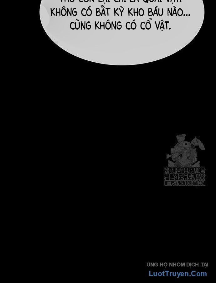 đọc truyện Đi Săn Tự Động Bằng Phân Thân Chương 161 ảnh 96 tại Thiên Thai Truyện