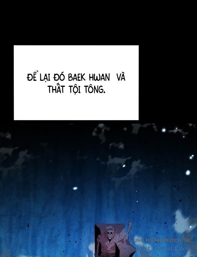 đọc truyện Đi Săn Tự Động Bằng Phân Thân Chương 161 ảnh 97 tại Thiên Thai Truyện