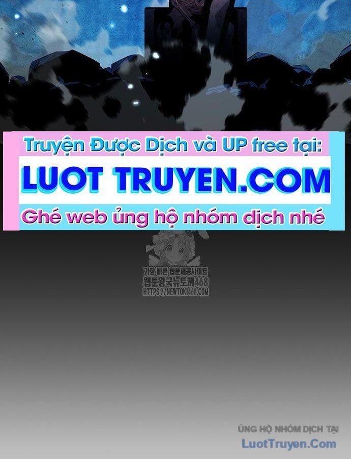đọc truyện Đi Săn Tự Động Bằng Phân Thân Chương 161 ảnh 98 tại Thiên Thai Truyện
