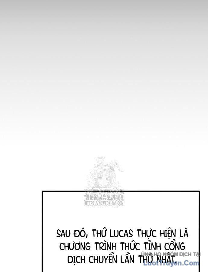 đọc truyện Đi Săn Tự Động Bằng Phân Thân Chương 161 ảnh 99 tại Thiên Thai Truyện