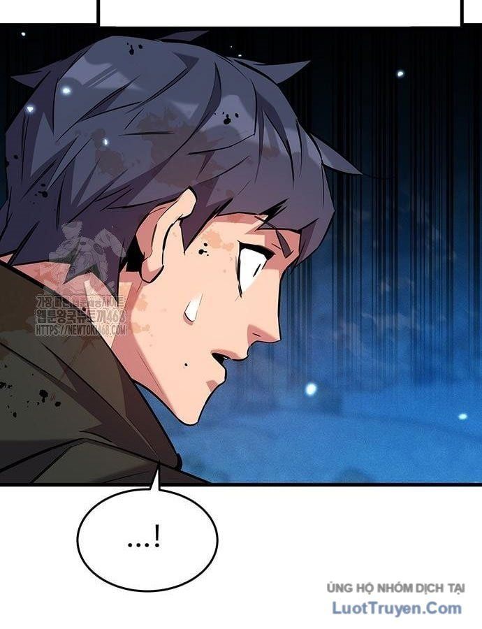 đọc truyện Đi Săn Tự Động Bằng Phân Thân Chương 161 ảnh 100 tại Thiên Thai Truyện