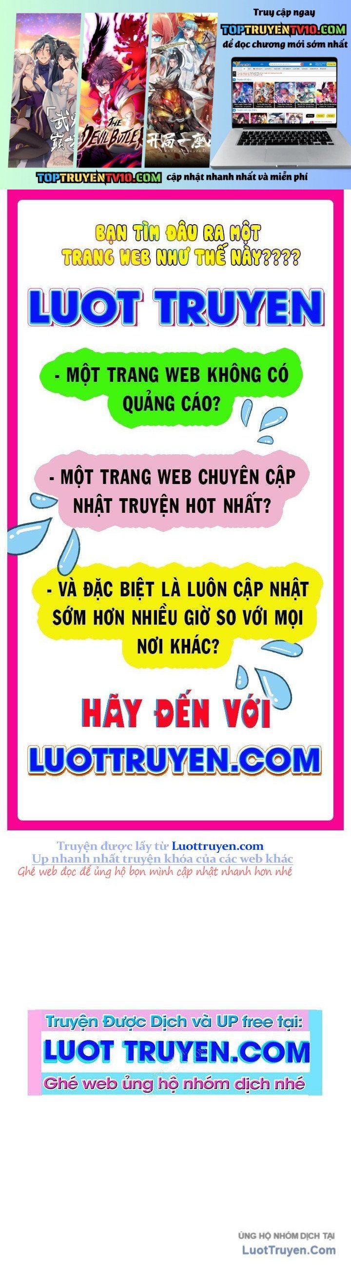 đọc truyện Đi Săn Tự Động Bằng Phân Thân Chương 162 ảnh 3 tại Thiên Thai Truyện