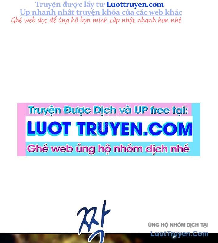 đọc truyện Đi Săn Tự Động Bằng Phân Thân Chương 162 ảnh 12 tại Thiên Thai Truyện