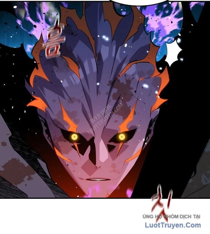 đọc truyện Đi Săn Tự Động Bằng Phân Thân Chương 162 ảnh 103 tại Thiên Thai Truyện