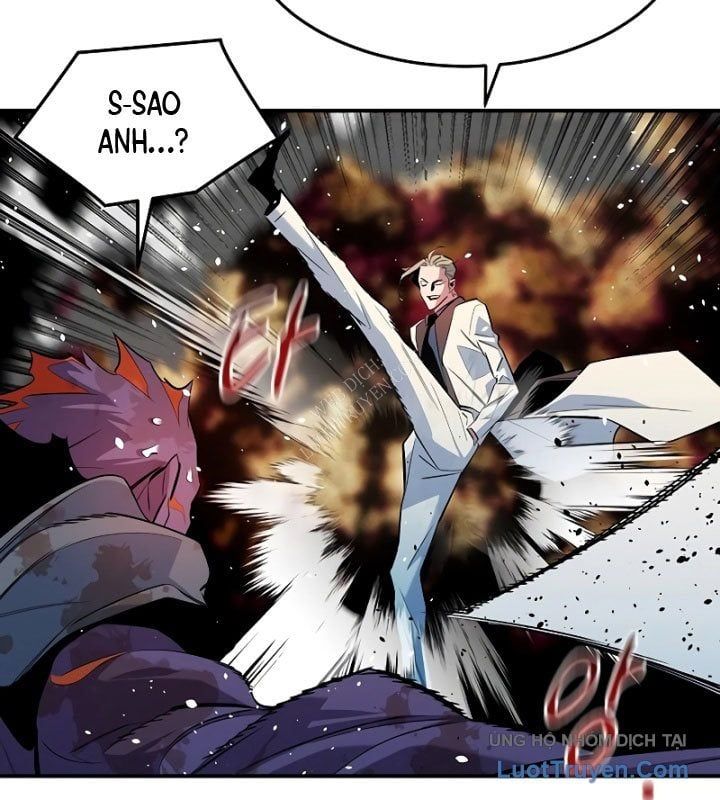 đọc truyện Đi Săn Tự Động Bằng Phân Thân Chương 162 ảnh 105 tại Thiên Thai Truyện