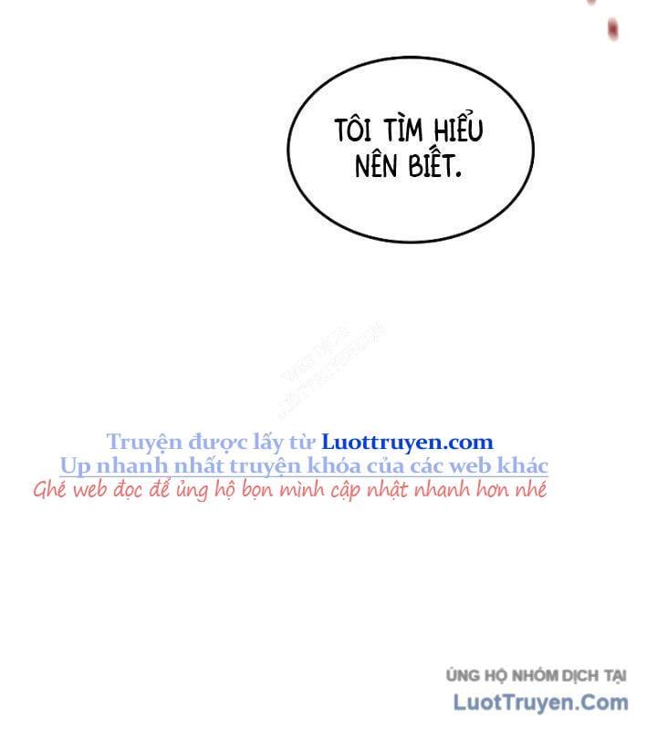 đọc truyện Đi Săn Tự Động Bằng Phân Thân Chương 162 ảnh 106 tại Thiên Thai Truyện