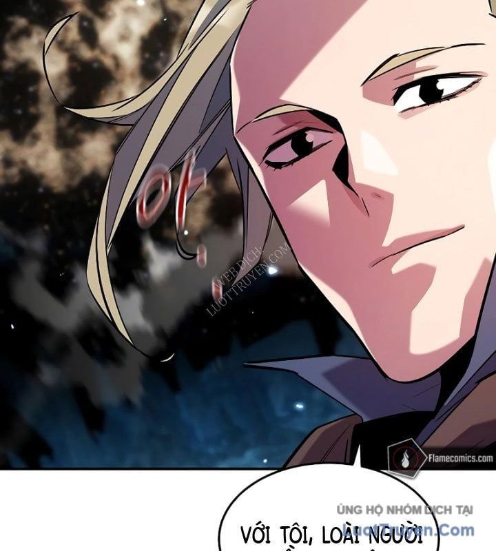 đọc truyện Đi Săn Tự Động Bằng Phân Thân Chương 162 ảnh 108 tại Thiên Thai Truyện