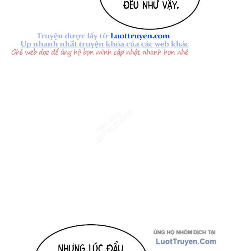 đọc truyện Đi Săn Tự Động Bằng Phân Thân Chương 162 ảnh 109 tại Thiên Thai Truyện