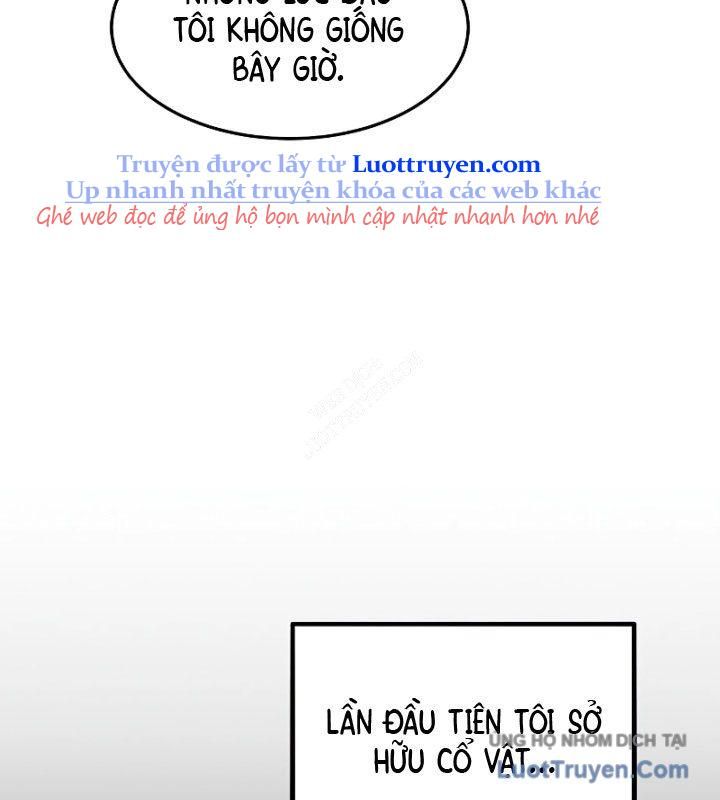 đọc truyện Đi Săn Tự Động Bằng Phân Thân Chương 162 ảnh 110 tại Thiên Thai Truyện