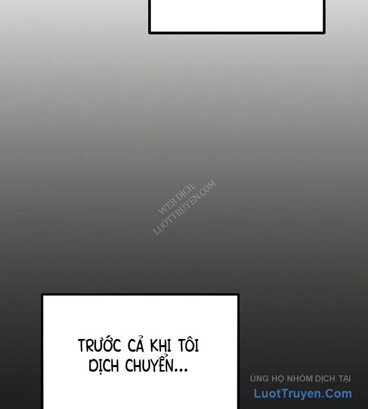 đọc truyện Đi Săn Tự Động Bằng Phân Thân Chương 162 ảnh 111 tại Thiên Thai Truyện