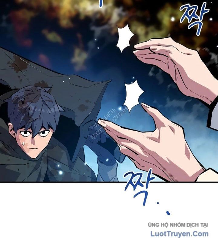 đọc truyện Đi Săn Tự Động Bằng Phân Thân Chương 162 ảnh 13 tại Thiên Thai Truyện