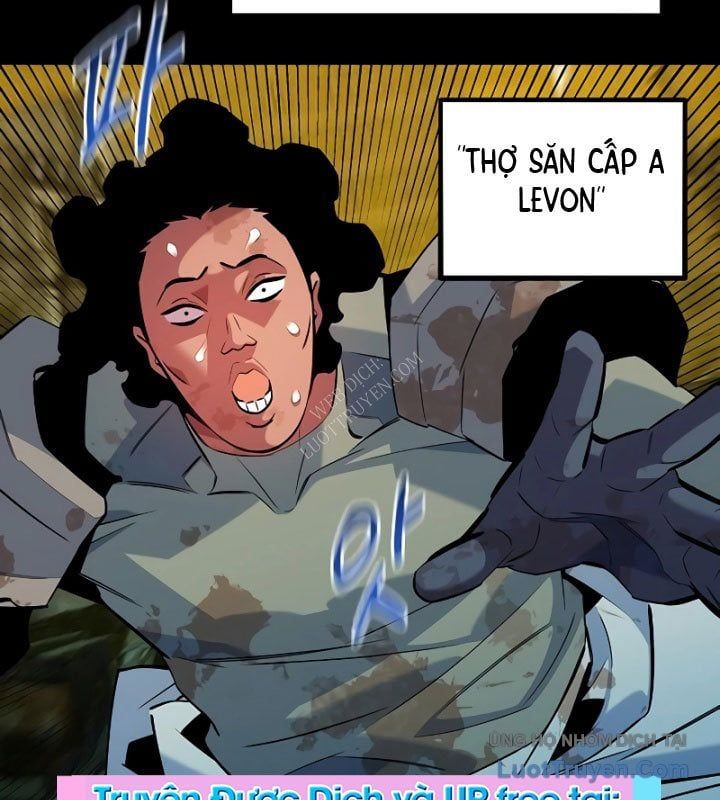 đọc truyện Đi Săn Tự Động Bằng Phân Thân Chương 162 ảnh 113 tại Thiên Thai Truyện