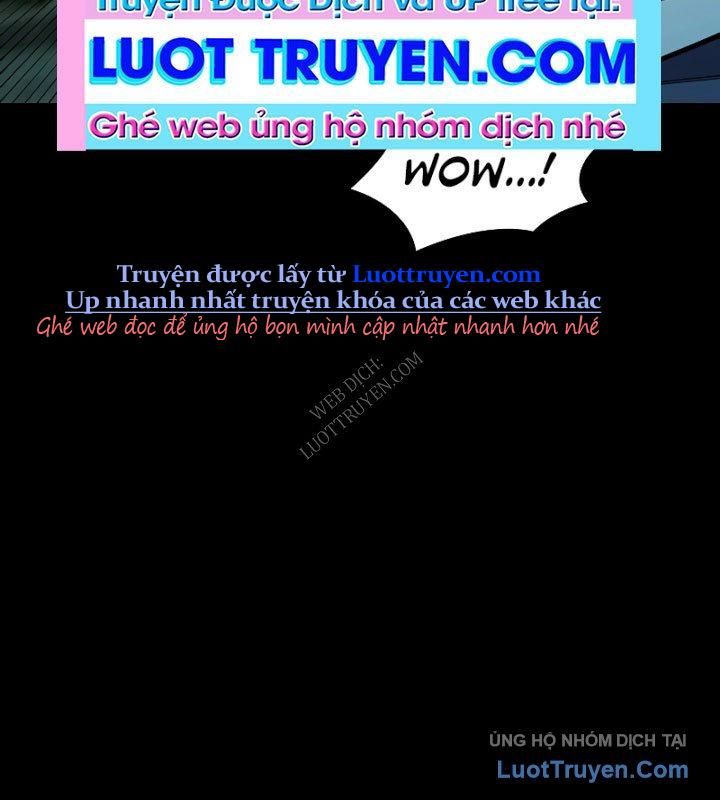 đọc truyện Đi Săn Tự Động Bằng Phân Thân Chương 162 ảnh 114 tại Thiên Thai Truyện