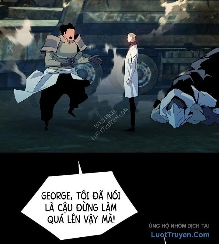 đọc truyện Đi Săn Tự Động Bằng Phân Thân Chương 162 ảnh 116 tại Thiên Thai Truyện