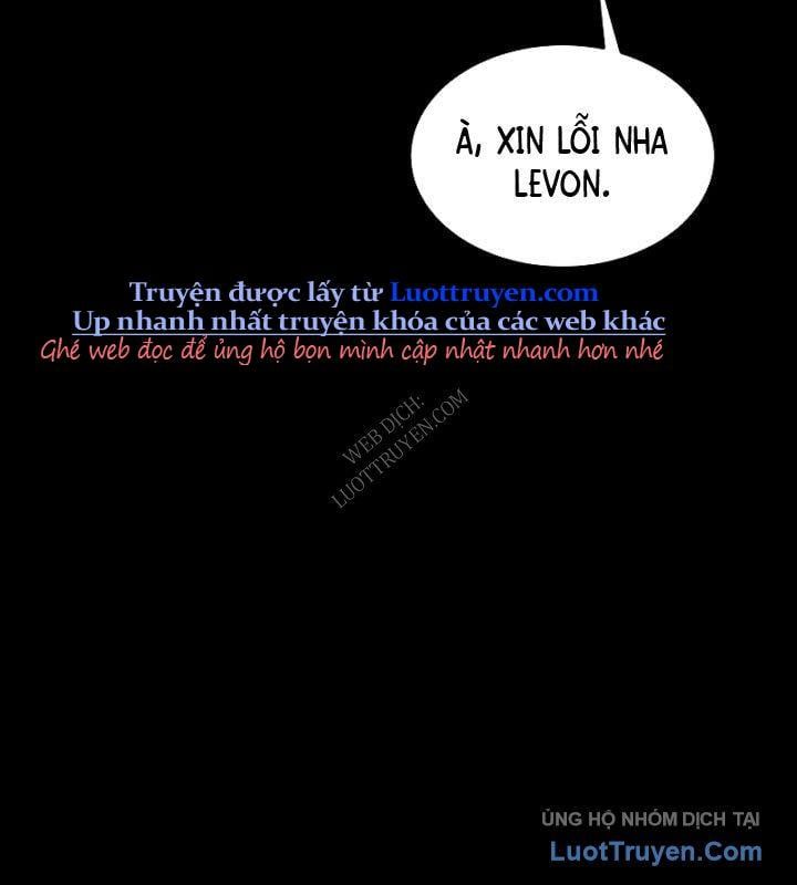 đọc truyện Đi Săn Tự Động Bằng Phân Thân Chương 162 ảnh 117 tại Thiên Thai Truyện