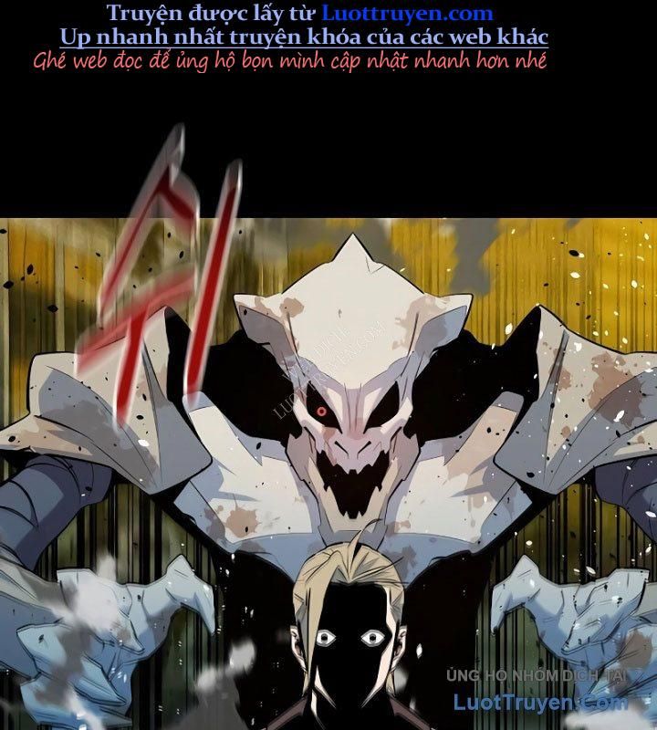 đọc truyện Đi Săn Tự Động Bằng Phân Thân Chương 162 ảnh 118 tại Thiên Thai Truyện