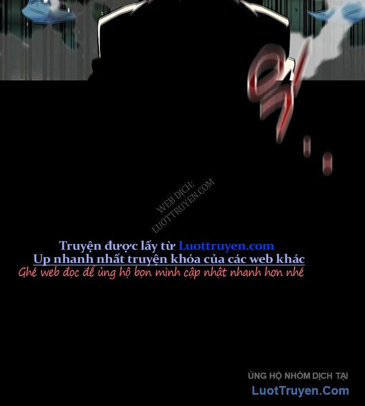 đọc truyện Đi Săn Tự Động Bằng Phân Thân Chương 162 ảnh 119 tại Thiên Thai Truyện