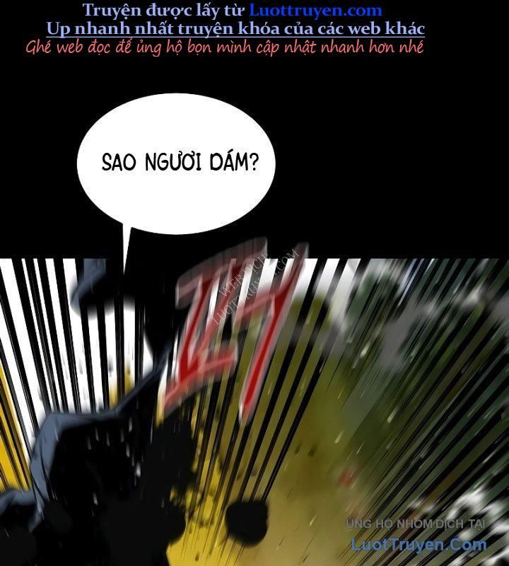 đọc truyện Đi Săn Tự Động Bằng Phân Thân Chương 162 ảnh 120 tại Thiên Thai Truyện