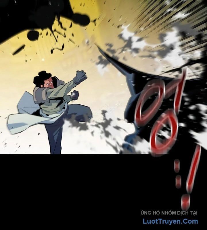 đọc truyện Đi Săn Tự Động Bằng Phân Thân Chương 162 ảnh 121 tại Thiên Thai Truyện