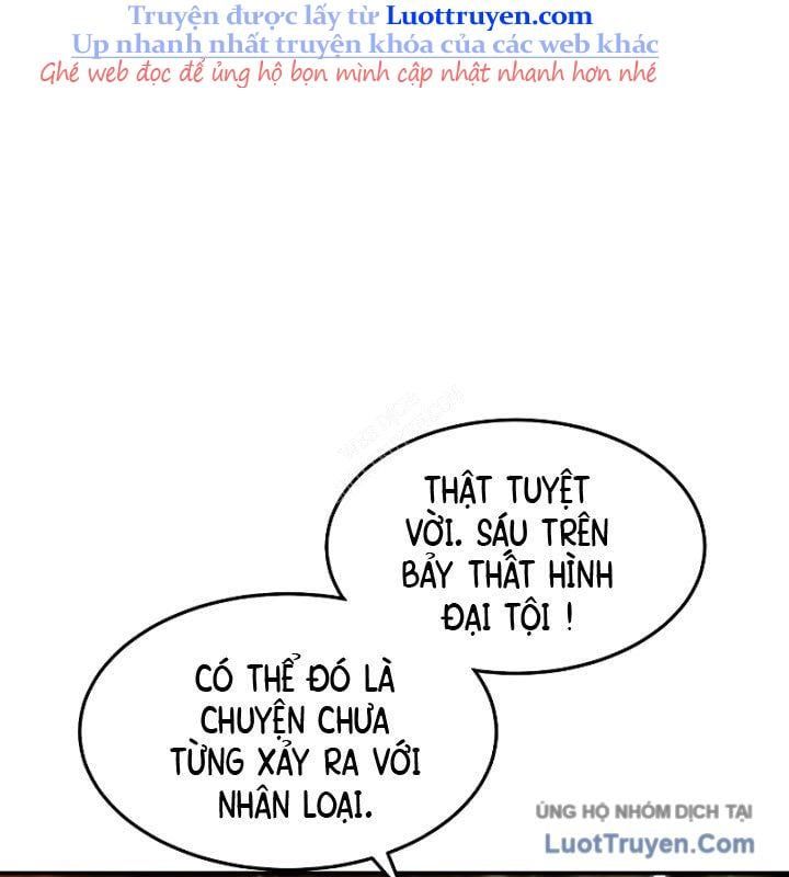 đọc truyện Đi Săn Tự Động Bằng Phân Thân Chương 162 ảnh 14 tại Thiên Thai Truyện