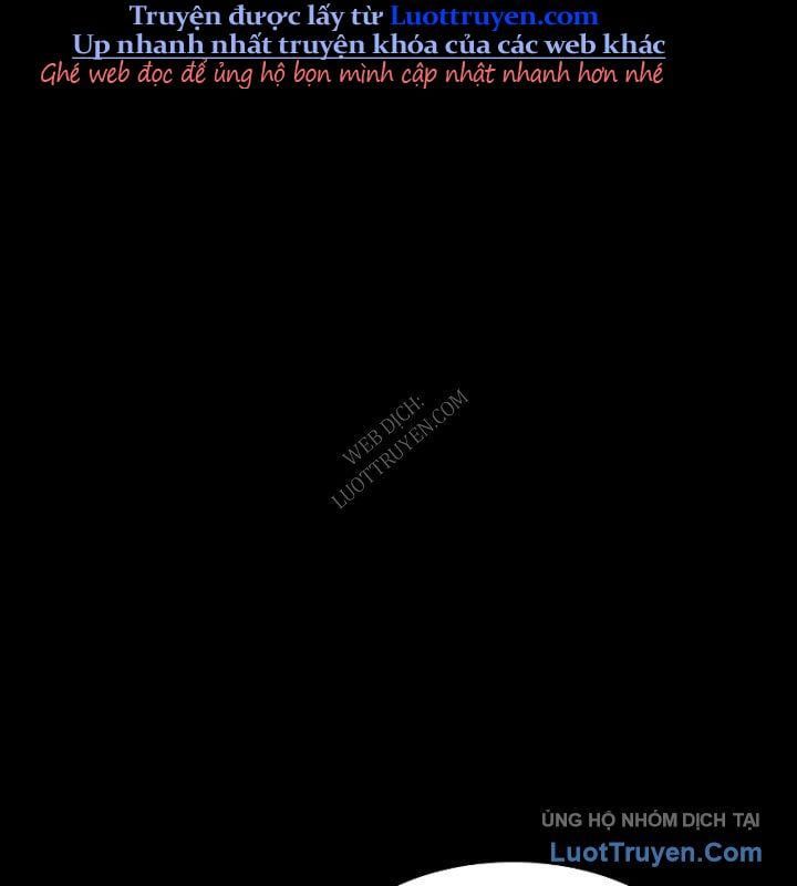 đọc truyện Đi Săn Tự Động Bằng Phân Thân Chương 162 ảnh 122 tại Thiên Thai Truyện