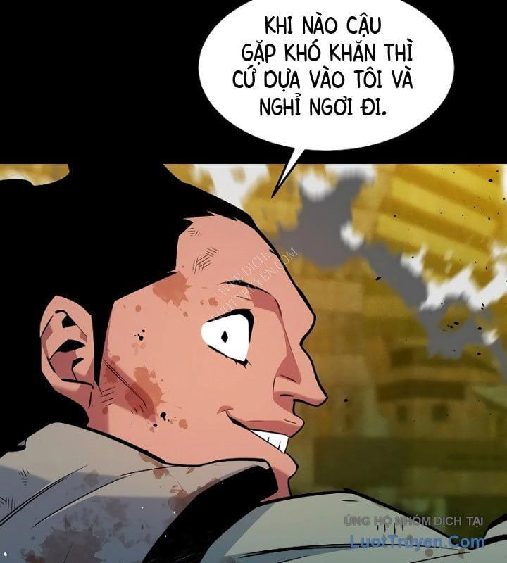 đọc truyện Đi Săn Tự Động Bằng Phân Thân Chương 162 ảnh 123 tại Thiên Thai Truyện