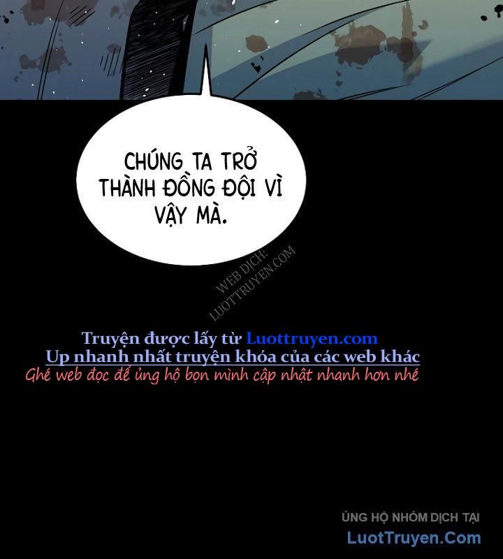 đọc truyện Đi Săn Tự Động Bằng Phân Thân Chương 162 ảnh 124 tại Thiên Thai Truyện