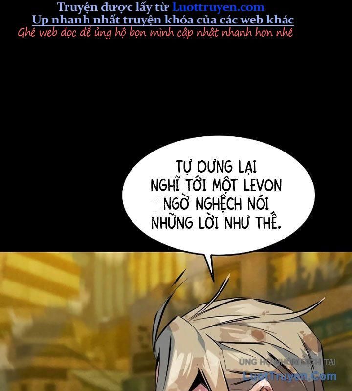 đọc truyện Đi Săn Tự Động Bằng Phân Thân Chương 162 ảnh 125 tại Thiên Thai Truyện