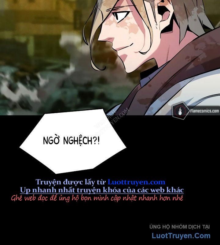 đọc truyện Đi Săn Tự Động Bằng Phân Thân Chương 162 ảnh 126 tại Thiên Thai Truyện