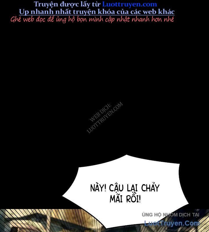 đọc truyện Đi Săn Tự Động Bằng Phân Thân Chương 162 ảnh 127 tại Thiên Thai Truyện