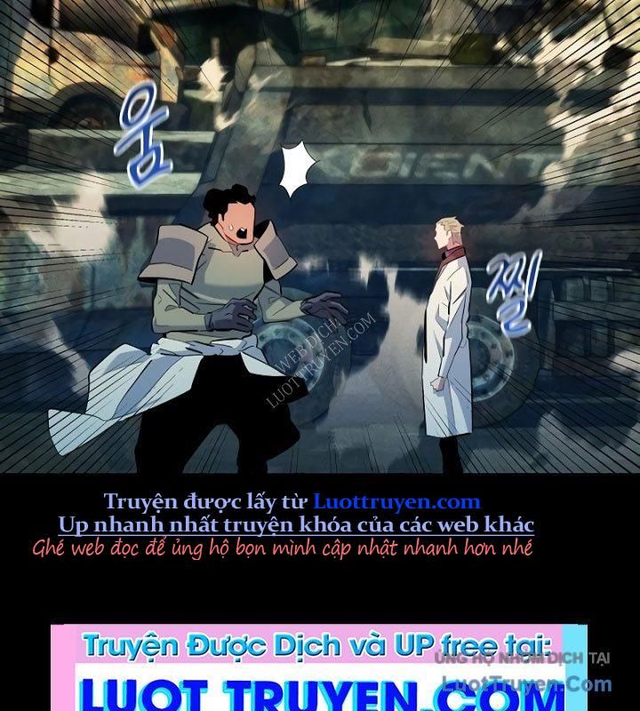 đọc truyện Đi Săn Tự Động Bằng Phân Thân Chương 162 ảnh 128 tại Thiên Thai Truyện