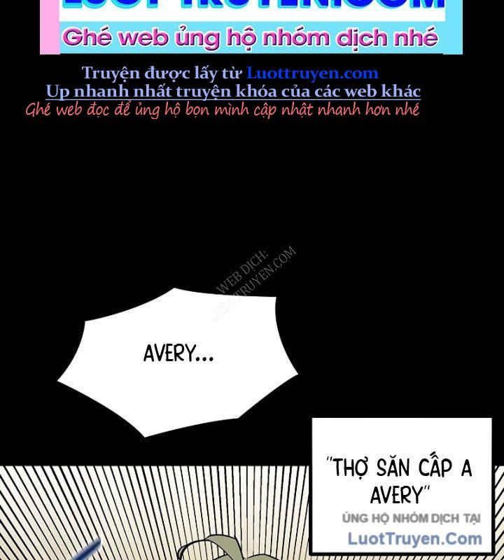 đọc truyện Đi Săn Tự Động Bằng Phân Thân Chương 162 ảnh 129 tại Thiên Thai Truyện