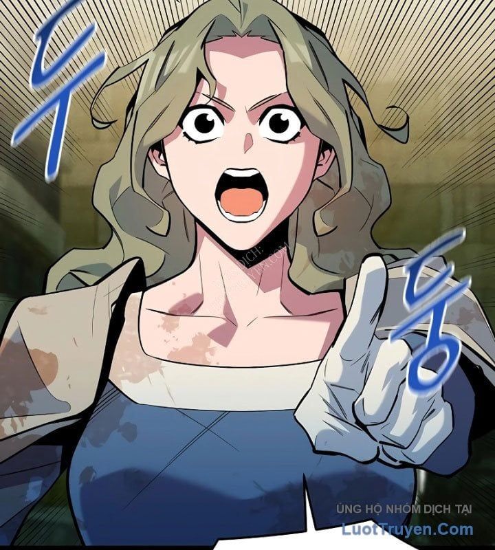 đọc truyện Đi Săn Tự Động Bằng Phân Thân Chương 162 ảnh 130 tại Thiên Thai Truyện