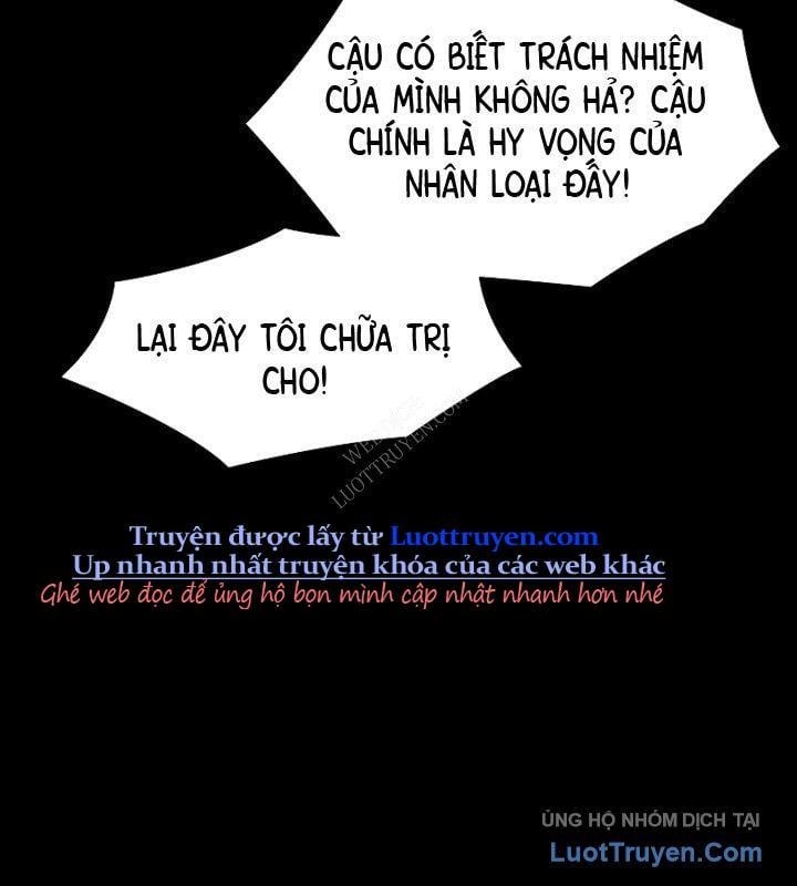 đọc truyện Đi Săn Tự Động Bằng Phân Thân Chương 162 ảnh 131 tại Thiên Thai Truyện