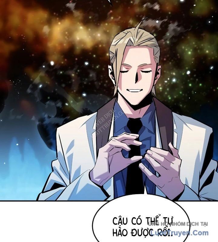 đọc truyện Đi Săn Tự Động Bằng Phân Thân Chương 162 ảnh 15 tại Thiên Thai Truyện