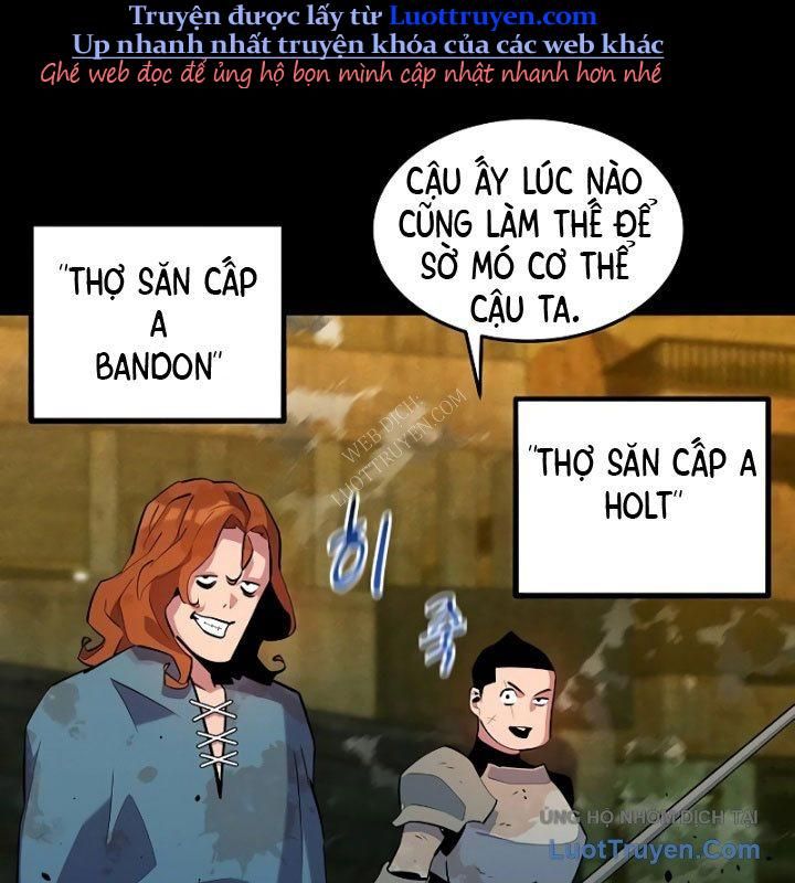 đọc truyện Đi Săn Tự Động Bằng Phân Thân Chương 162 ảnh 132 tại Thiên Thai Truyện