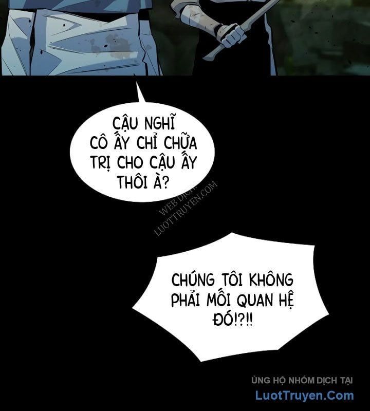 đọc truyện Đi Săn Tự Động Bằng Phân Thân Chương 162 ảnh 133 tại Thiên Thai Truyện