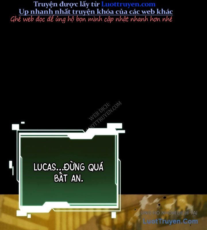 đọc truyện Đi Săn Tự Động Bằng Phân Thân Chương 162 ảnh 134 tại Thiên Thai Truyện