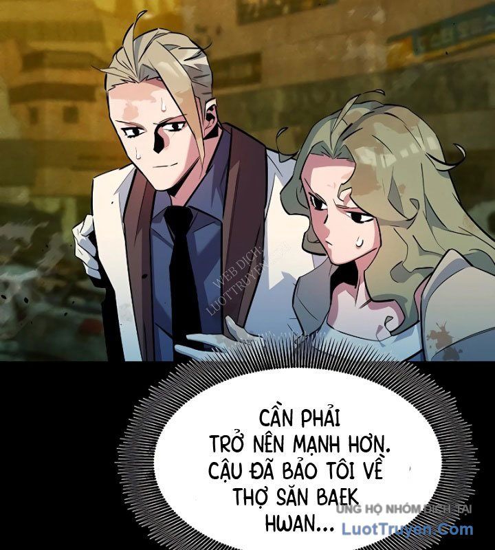 đọc truyện Đi Săn Tự Động Bằng Phân Thân Chương 162 ảnh 135 tại Thiên Thai Truyện