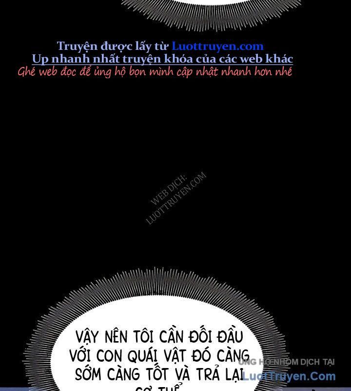 đọc truyện Đi Săn Tự Động Bằng Phân Thân Chương 162 ảnh 136 tại Thiên Thai Truyện