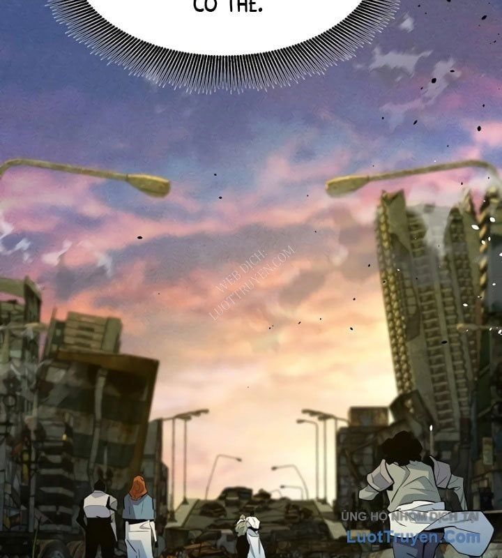 đọc truyện Đi Săn Tự Động Bằng Phân Thân Chương 162 ảnh 137 tại Thiên Thai Truyện