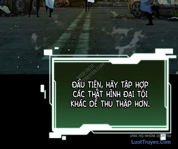 đọc truyện Đi Săn Tự Động Bằng Phân Thân Chương 162 ảnh 138 tại Thiên Thai Truyện