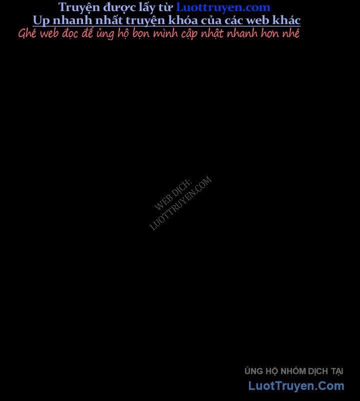 đọc truyện Đi Săn Tự Động Bằng Phân Thân Chương 162 ảnh 139 tại Thiên Thai Truyện