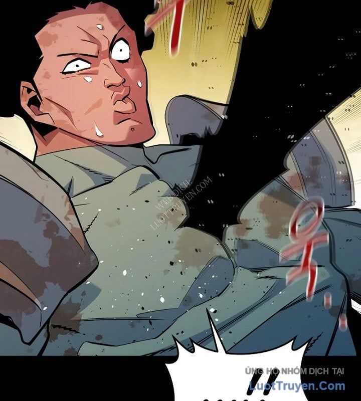 đọc truyện Đi Săn Tự Động Bằng Phân Thân Chương 162 ảnh 141 tại Thiên Thai Truyện