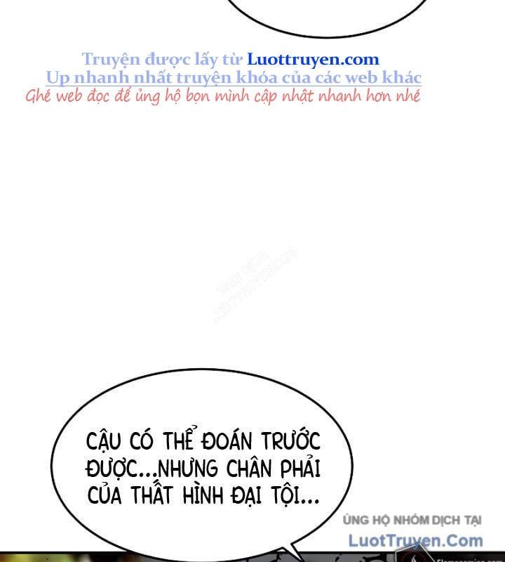 đọc truyện Đi Săn Tự Động Bằng Phân Thân Chương 162 ảnh 16 tại Thiên Thai Truyện