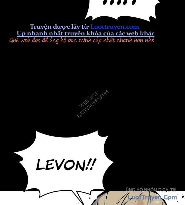 đọc truyện Đi Săn Tự Động Bằng Phân Thân Chương 162 ảnh 142 tại Thiên Thai Truyện