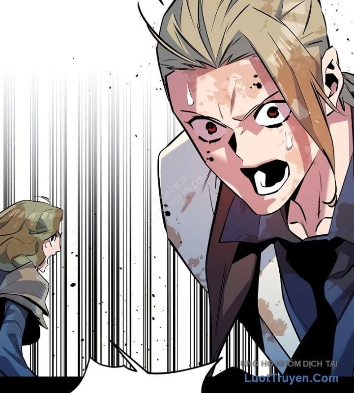 đọc truyện Đi Săn Tự Động Bằng Phân Thân Chương 162 ảnh 143 tại Thiên Thai Truyện