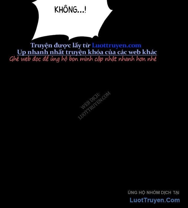 đọc truyện Đi Săn Tự Động Bằng Phân Thân Chương 162 ảnh 144 tại Thiên Thai Truyện