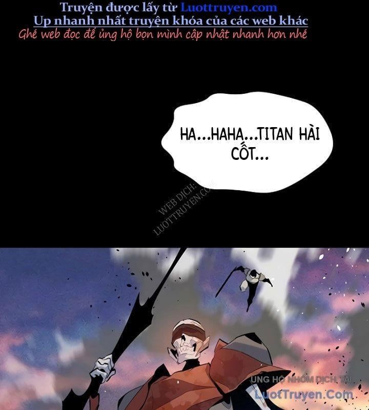 đọc truyện Đi Săn Tự Động Bằng Phân Thân Chương 162 ảnh 145 tại Thiên Thai Truyện